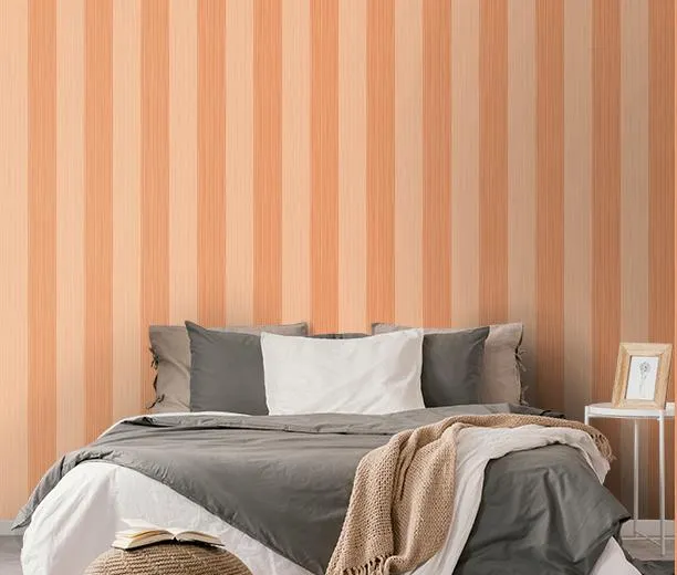 Обои для стен Architector Day Dreamers da61813 #7