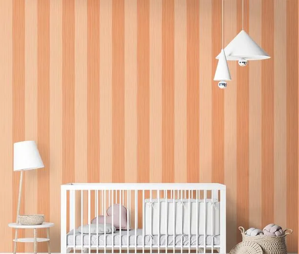 Обои для стен Architector Day Dreamers da61813 #9