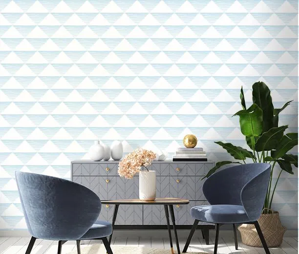 Обои для стен Architector Day Dreamers da61901 #3