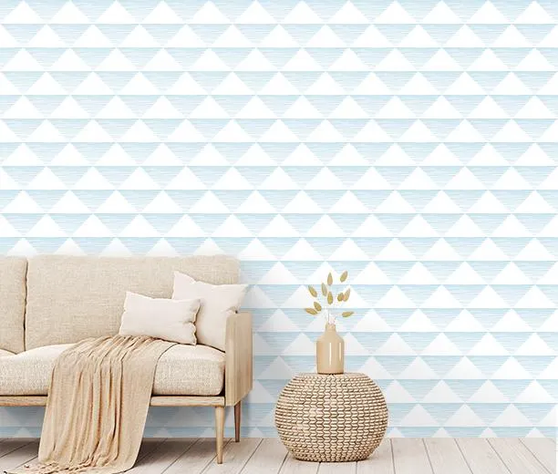 Обои для стен Architector Day Dreamers da61901 #5