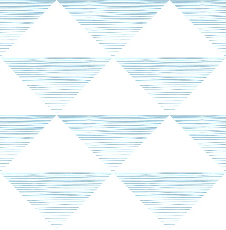 Обои для стен Architector Day Dreamers da61901