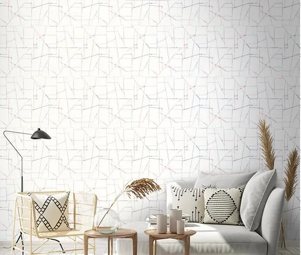 Обои для стен Architector Day Dreamers da62102 #2