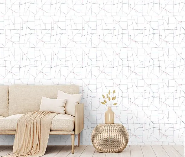 Обои для стен Architector Day Dreamers da62102 #5