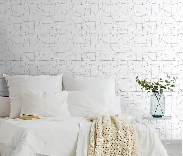 Обои для стен Architector Day Dreamers da62102 #8