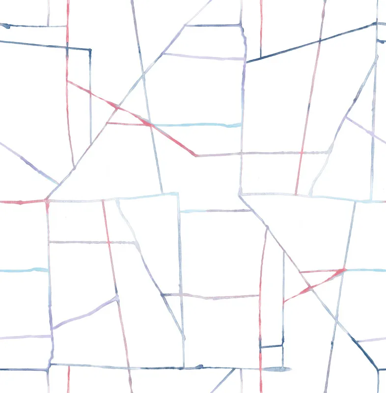 Обои для стен Architector Day Dreamers da62102