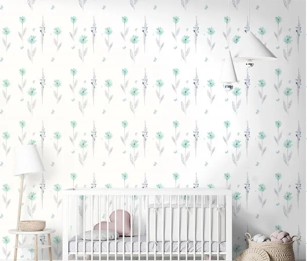 Обои для стен Architector Day Dreamers da62604 #9