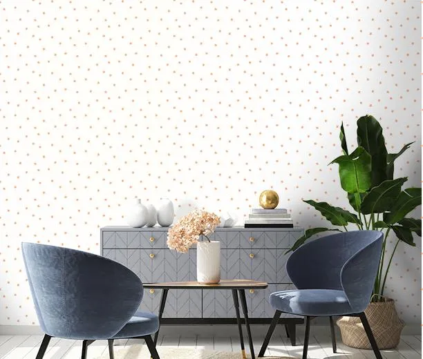 Обои для стен Architector Day Dreamers da62813 #3