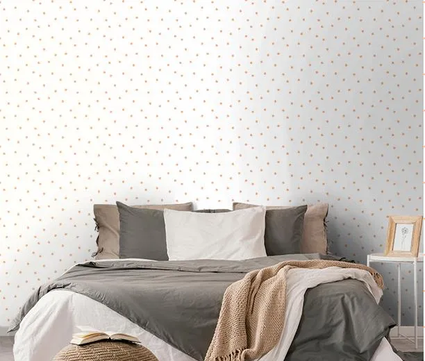 Обои для стен Architector Day Dreamers da62813 #7