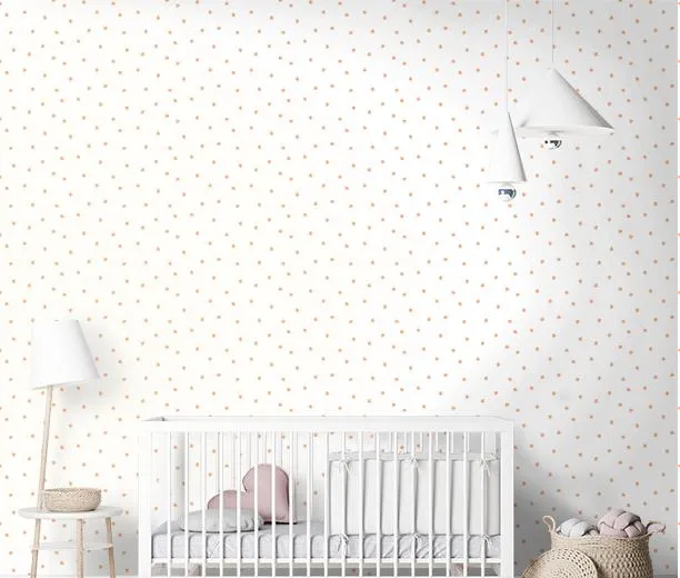 Обои для стен Architector Day Dreamers da62813 #9