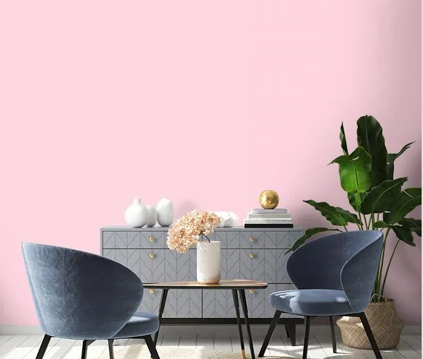 Обои для стен Architector Day Dreamers da63201 #3