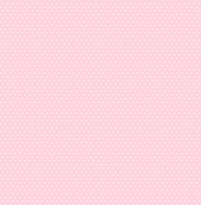 Обои для стен Architector Day Dreamers da63201