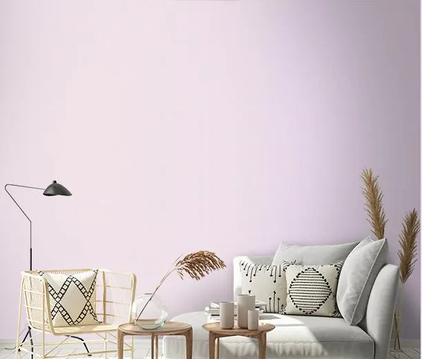 Обои для стен Architector Day Dreamers da63209 #2