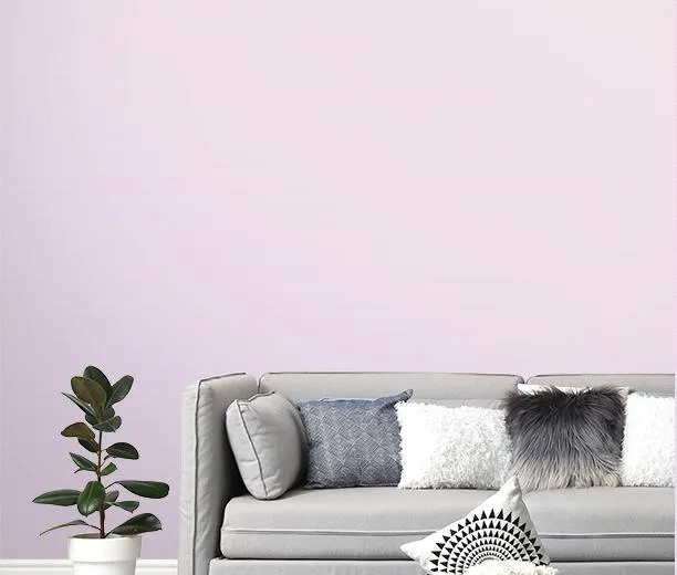 Обои для стен Architector Day Dreamers da63209 #4