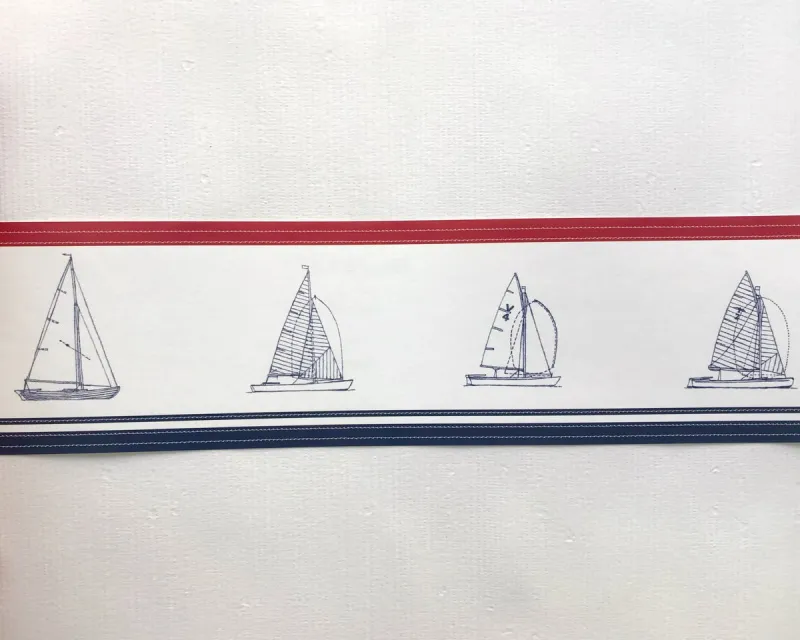 Обои для стен Architector Kingsly 72137