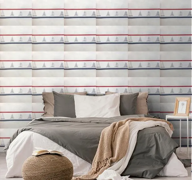 Обои для стен Architector Kingsly 72137 #7