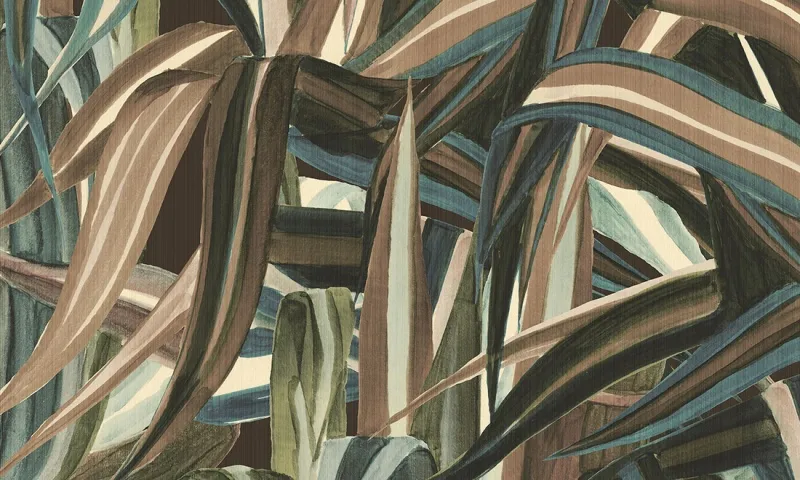 Обои для стен Arte Expedition 72011