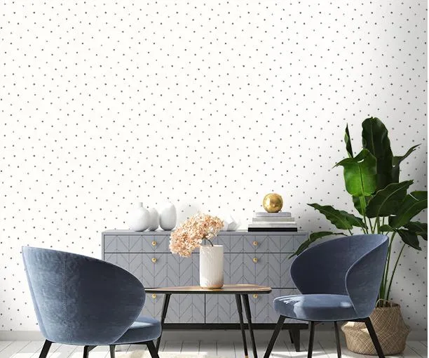 Обои для стен Architector Kingsly 72013 #3