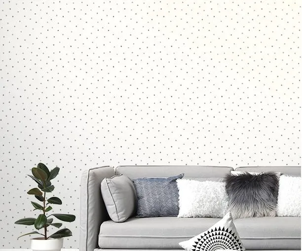 Обои для стен Architector Kingsly 72013 #4