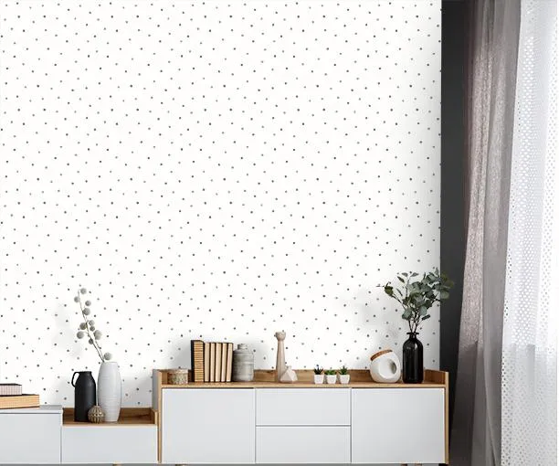 Обои для стен Architector Kingsly 72013 #6