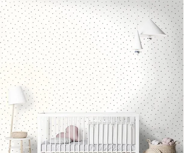 Обои для стен Architector Kingsly 72013 #9