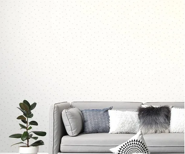 Обои для стен Architector Kingsly 72015 #4