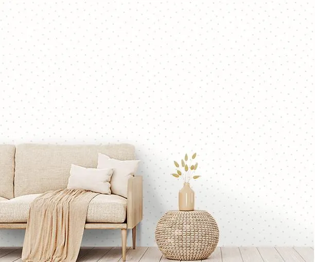 Обои для стен Architector Kingsly 72015 #5