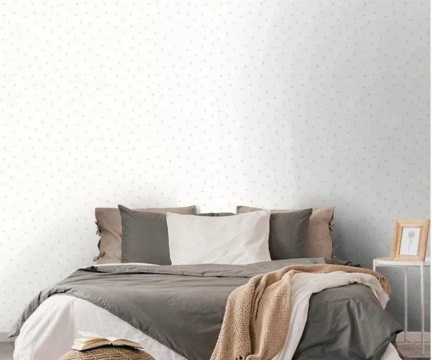 Обои для стен Architector Kingsly 72015 #7