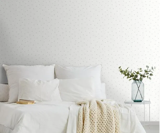 Обои для стен Architector Kingsly 72015 #8