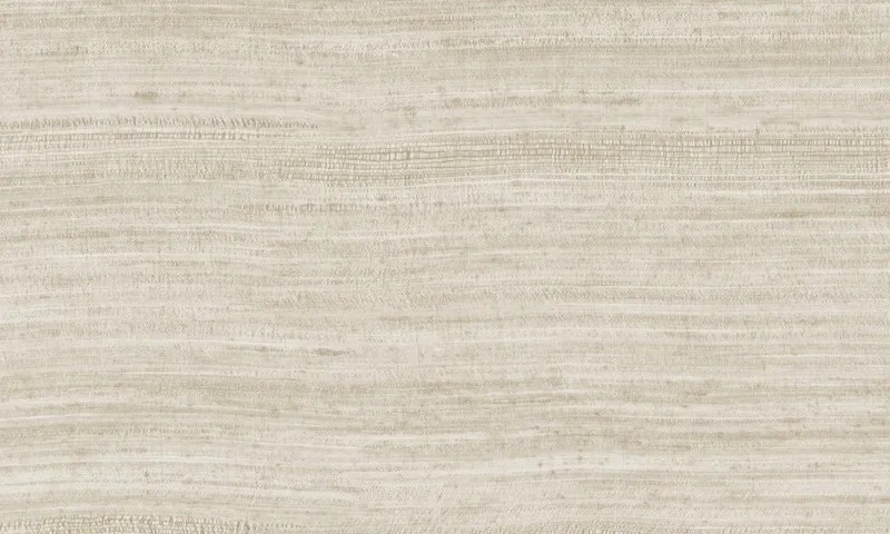 Обои для стен Arte Expedition 72021