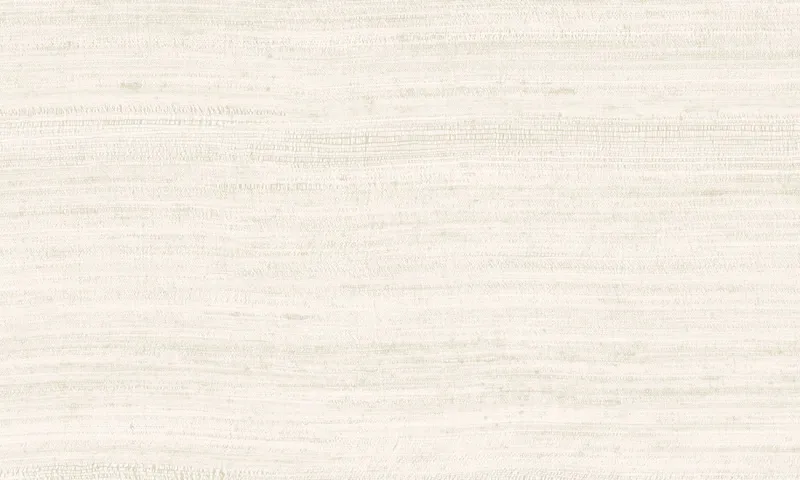 Обои для стен Arte Expedition 72031