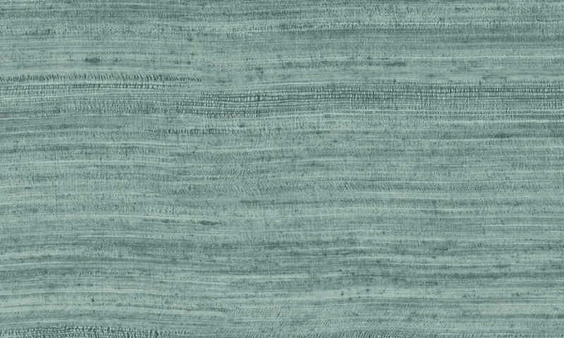 Обои для стен Arte Expedition 72032