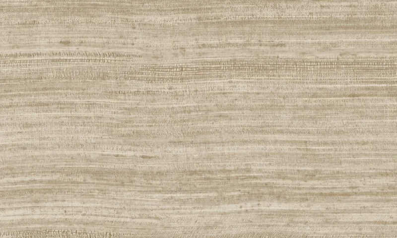 Обои для стен Arte Expedition 72033