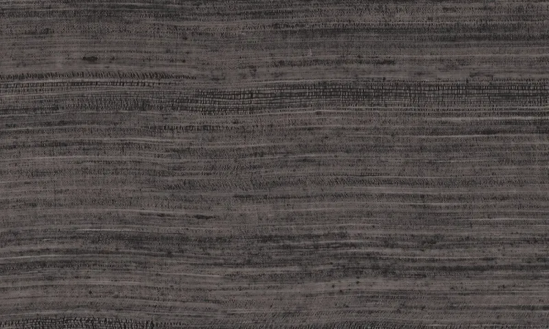 Обои для стен Arte Expedition 72034