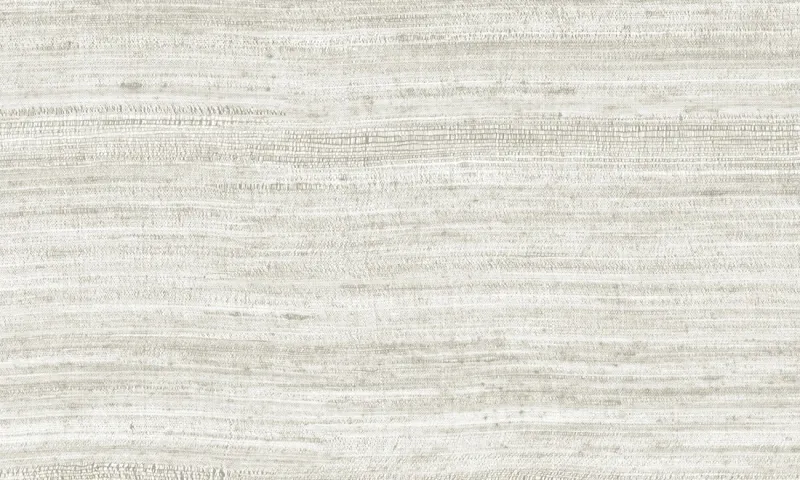 Обои для стен Arte Expedition 72035