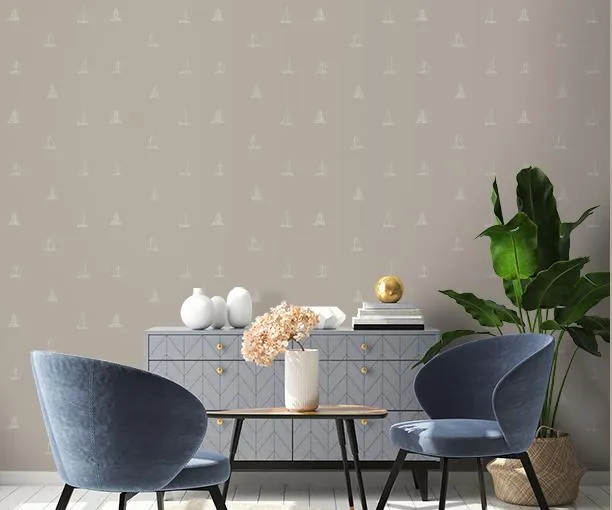 Обои для стен Architector Kingsly 72044 #3