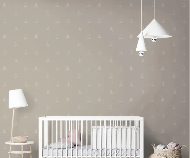 Обои для стен Architector Kingsly 72044 #9