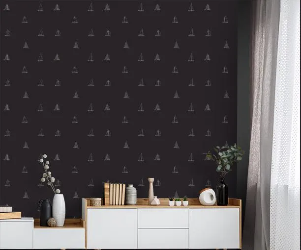 Обои для стен Architector Kingsly 72046 #6