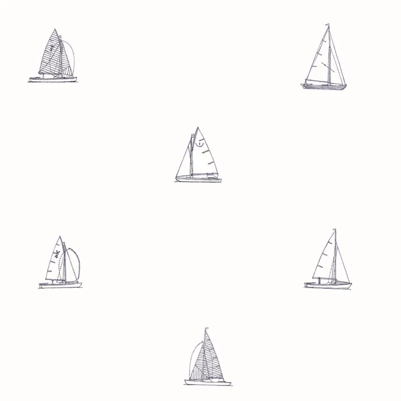 Обои для стен Architector Kingsly 72047