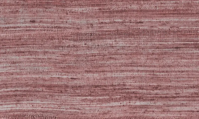 Обои для стен Arte Expedition 72051