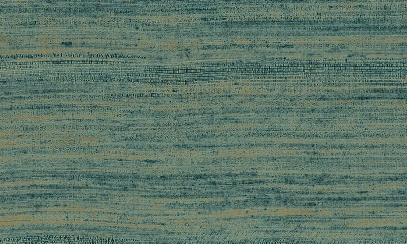 Обои для стен Arte Expedition 72053