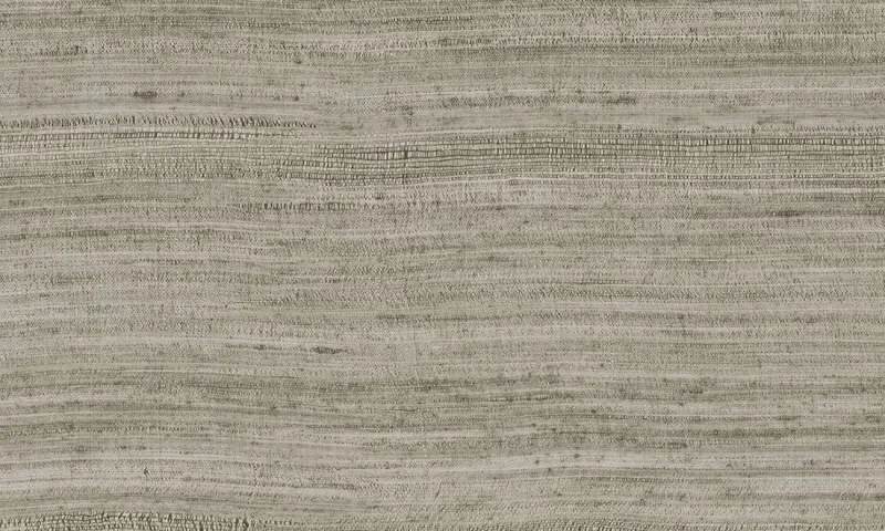 Обои для стен Arte Expedition 72055