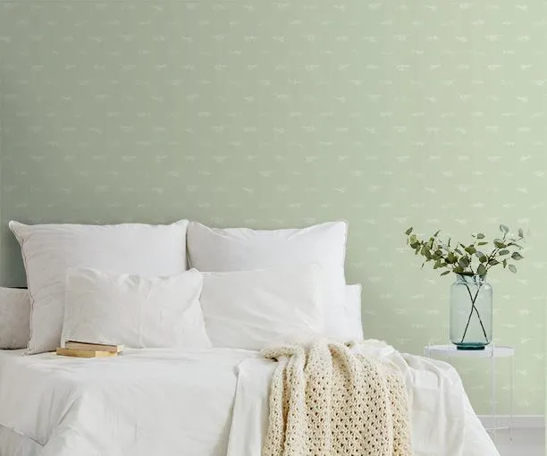 Обои для стен Architector Kingsly 72065 #8