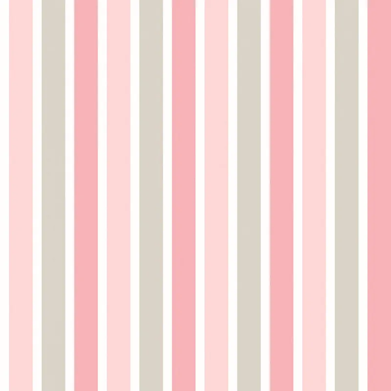 Обои для стен Architector Kingsly 72071