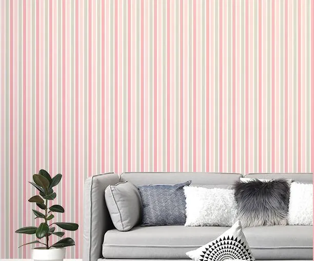 Обои для стен Architector Kingsly 72071 #4