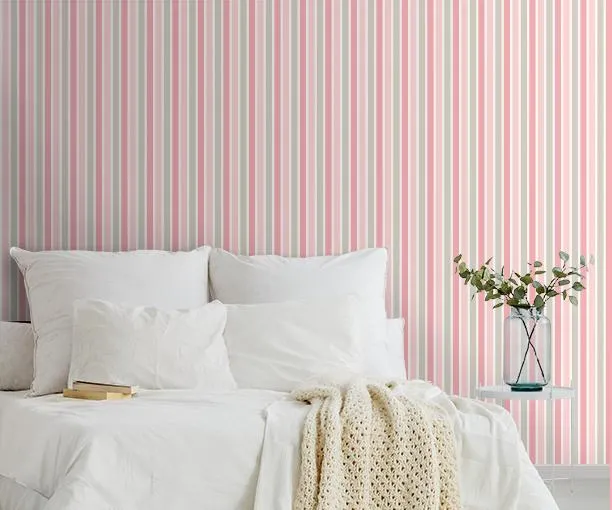 Обои для стен Architector Kingsly 72071 #8