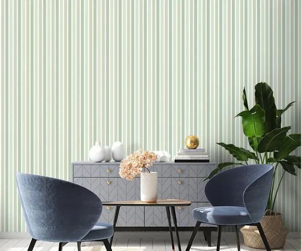 Обои для стен Architector Kingsly 72075 #3