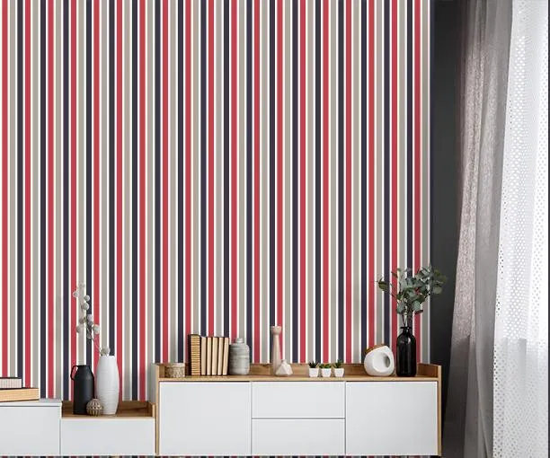 Обои для стен Architector Kingsly 72076 #6