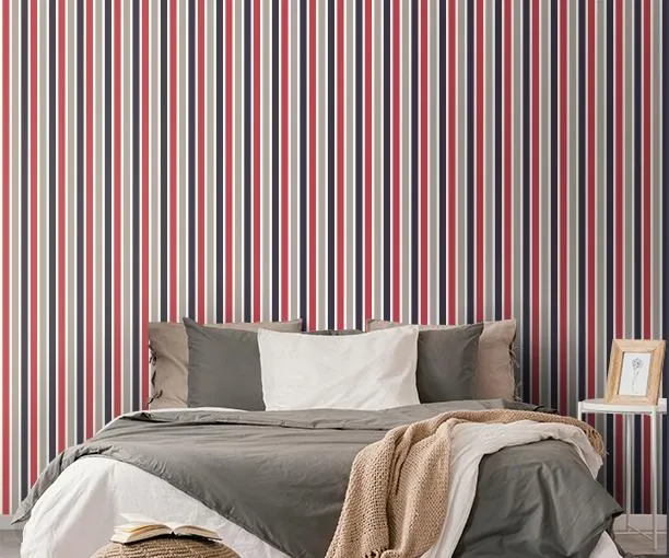 Обои для стен Architector Kingsly 72076 #7