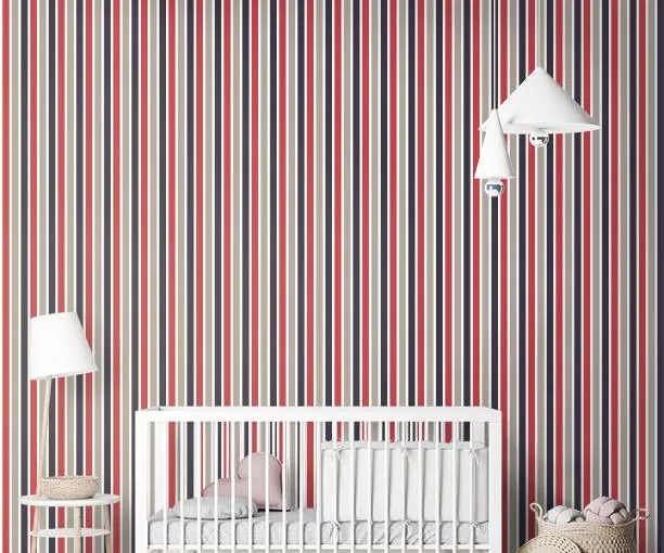 Обои для стен Architector Kingsly 72076 #9