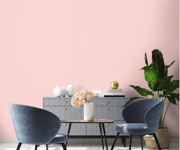 Обои для стен Architector Kingsly 72091 #3